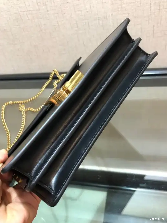 CASSANDRA YSL 0515